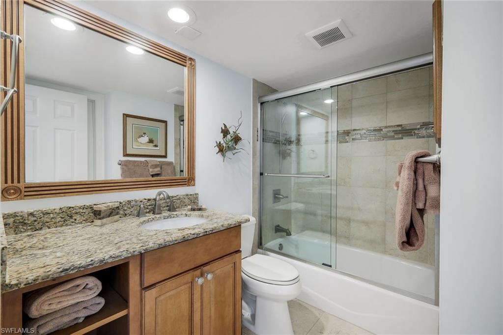 2445 W Gulf Dr 32e Property Photo 20