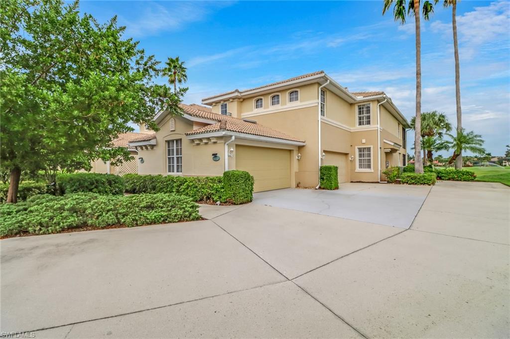 12037 Brassie Cir D202 Property Photo 3