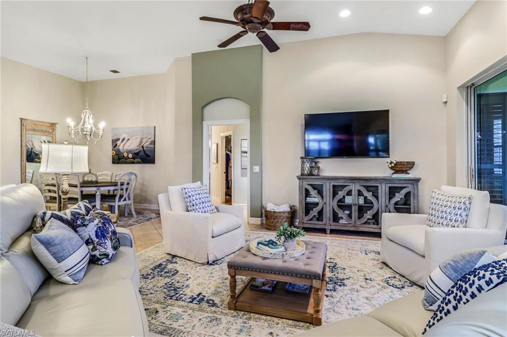 12037 Brassie Cir D202 Property Photo 11