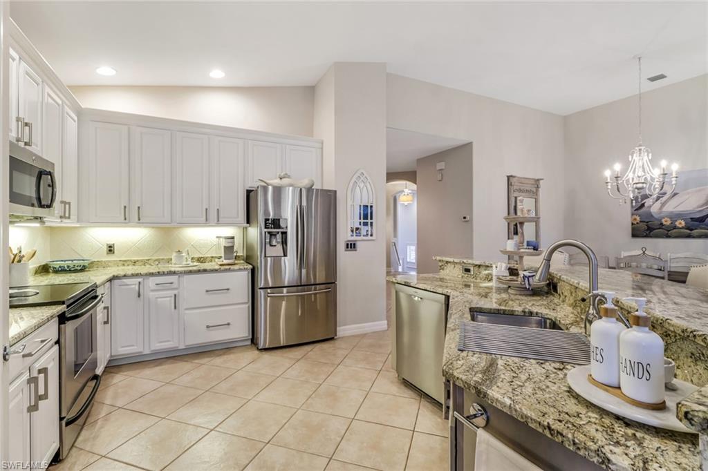 12037 Brassie Cir D202 Property Photo 14