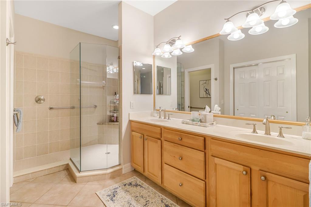 12037 Brassie Cir D202 Property Photo 18