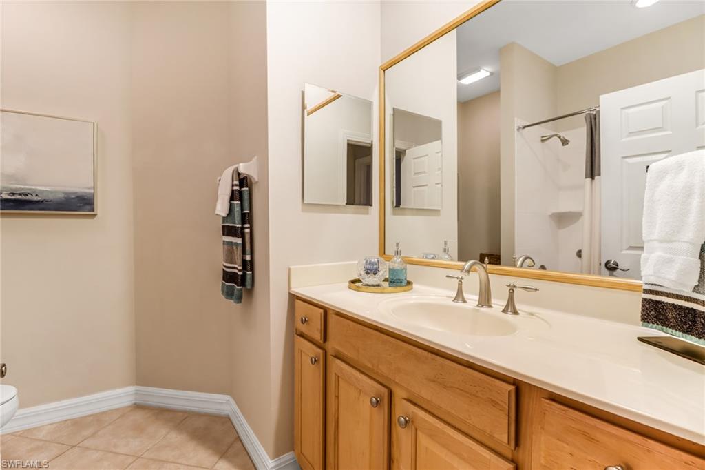 12037 Brassie Cir D202 Property Photo 20