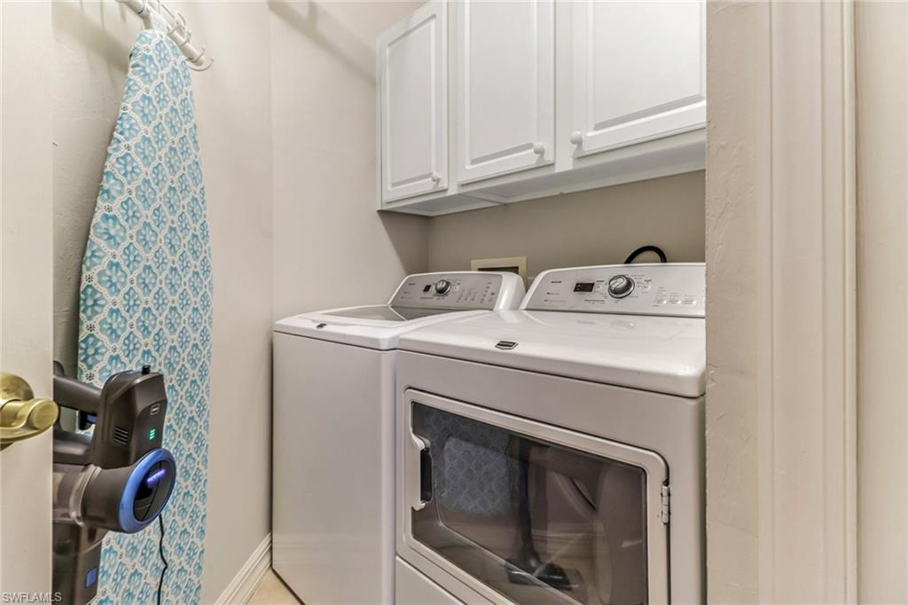 12037 Brassie Cir D202 Property Photo 24