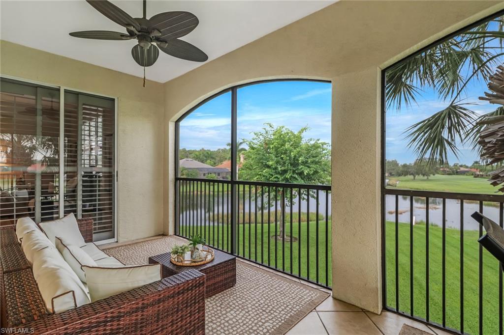 12037 Brassie Cir D202 Property Photo 25