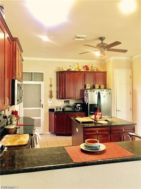 2124 Skyline Blvd Property Photo 6