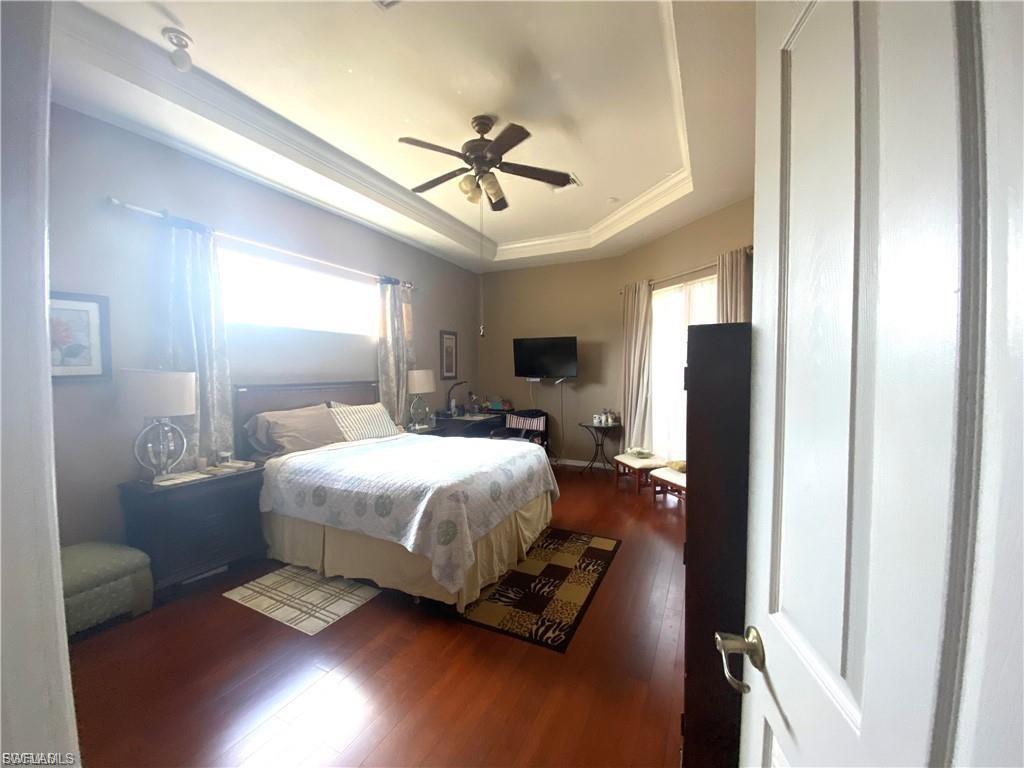 2124 Skyline Blvd Property Photo 7