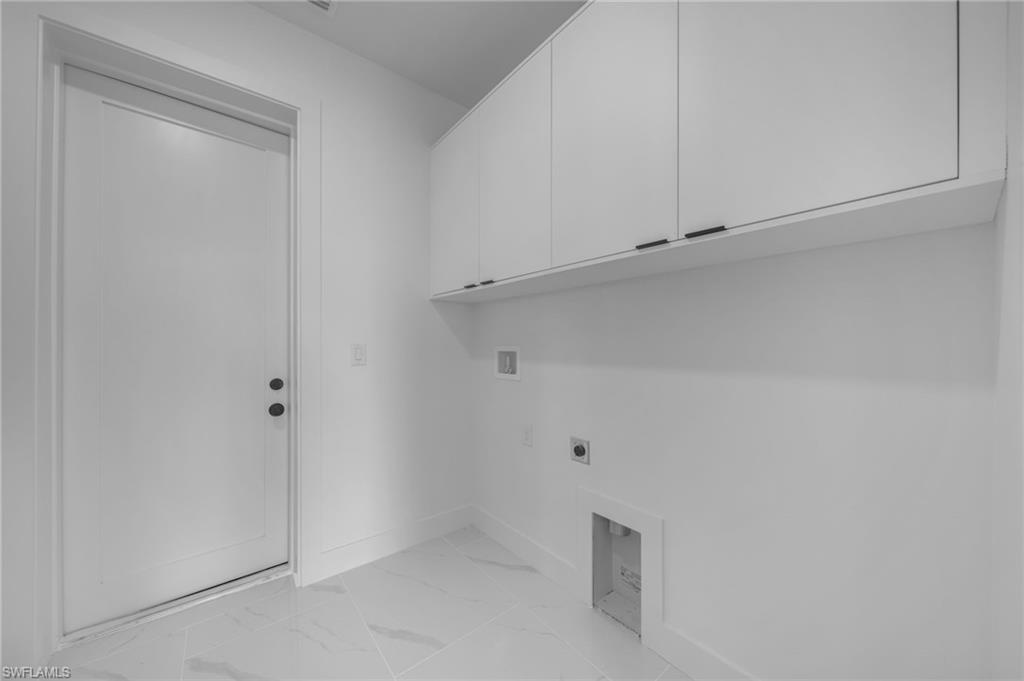 1618 Moore Ave Property Photo 30