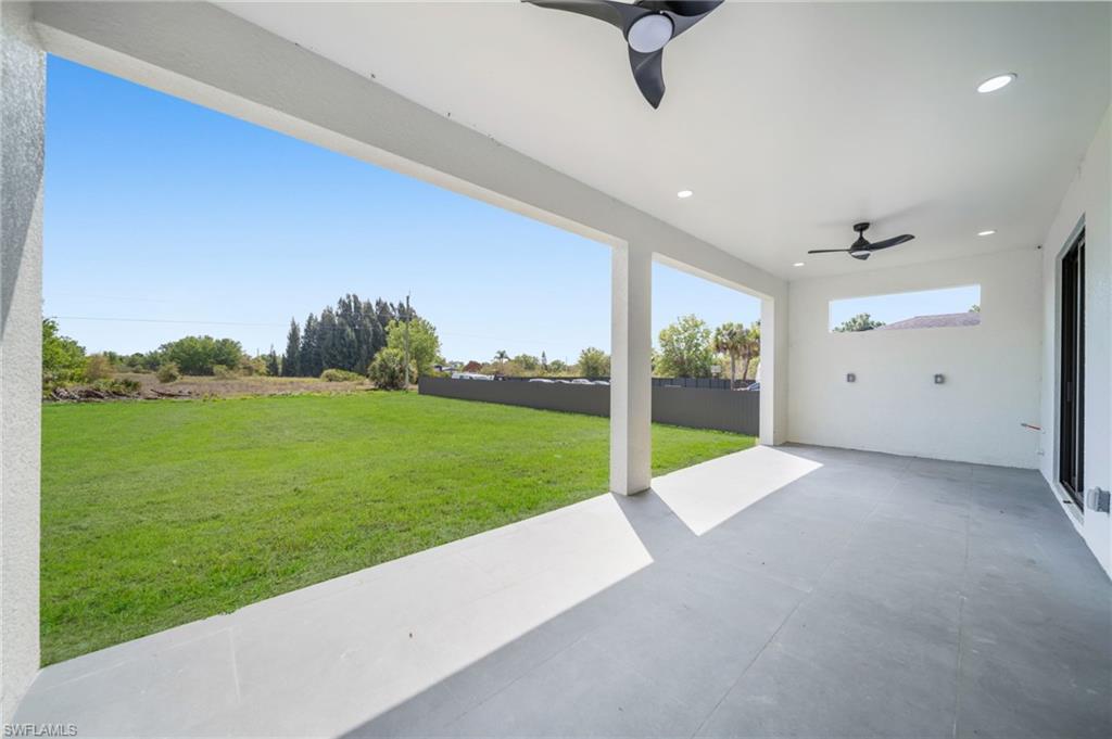 1618 Moore Ave Property Photo 31