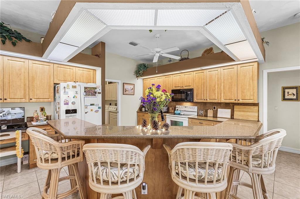 11770 Tawas Ct Property Photo 8