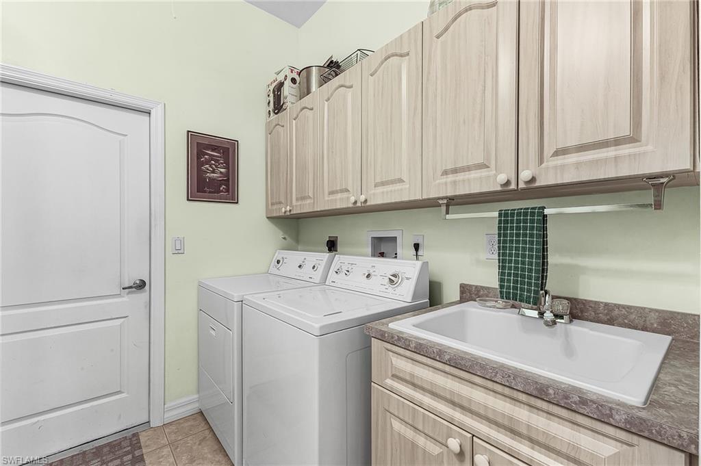 11770 Tawas Ct Property Photo 11