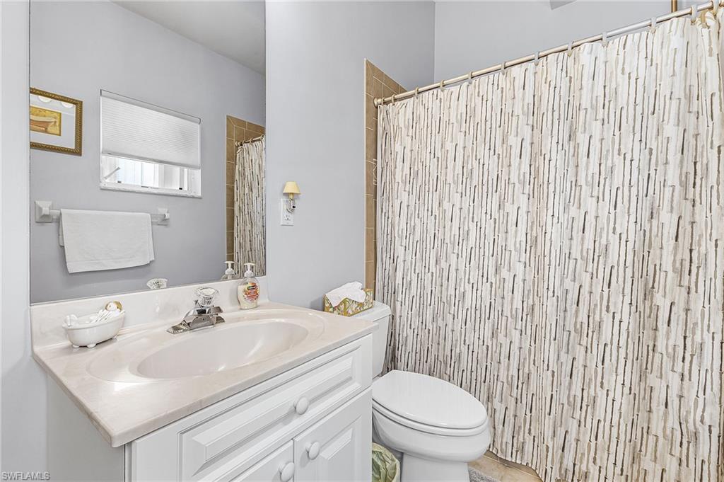 11770 Tawas Ct Property Photo 14