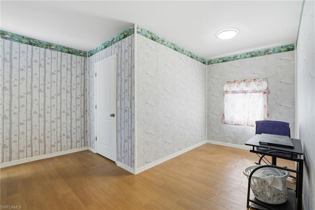 2405 Zoysia Ln Property Photo 14