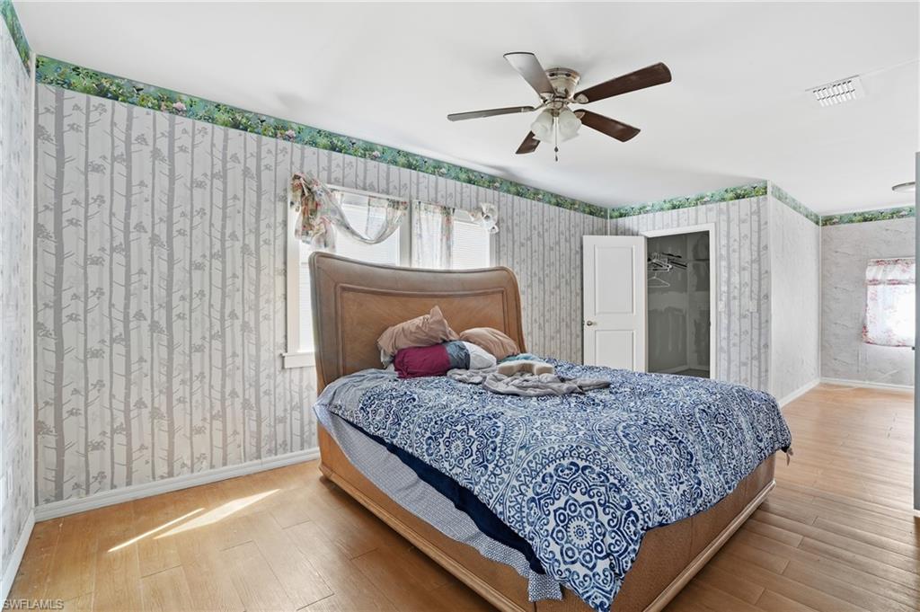 2405 Zoysia Ln Property Photo 15