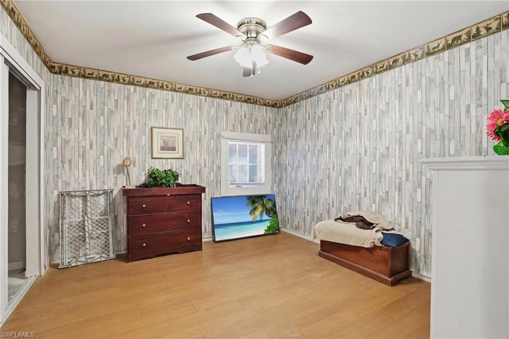2405 Zoysia Ln Property Photo 17