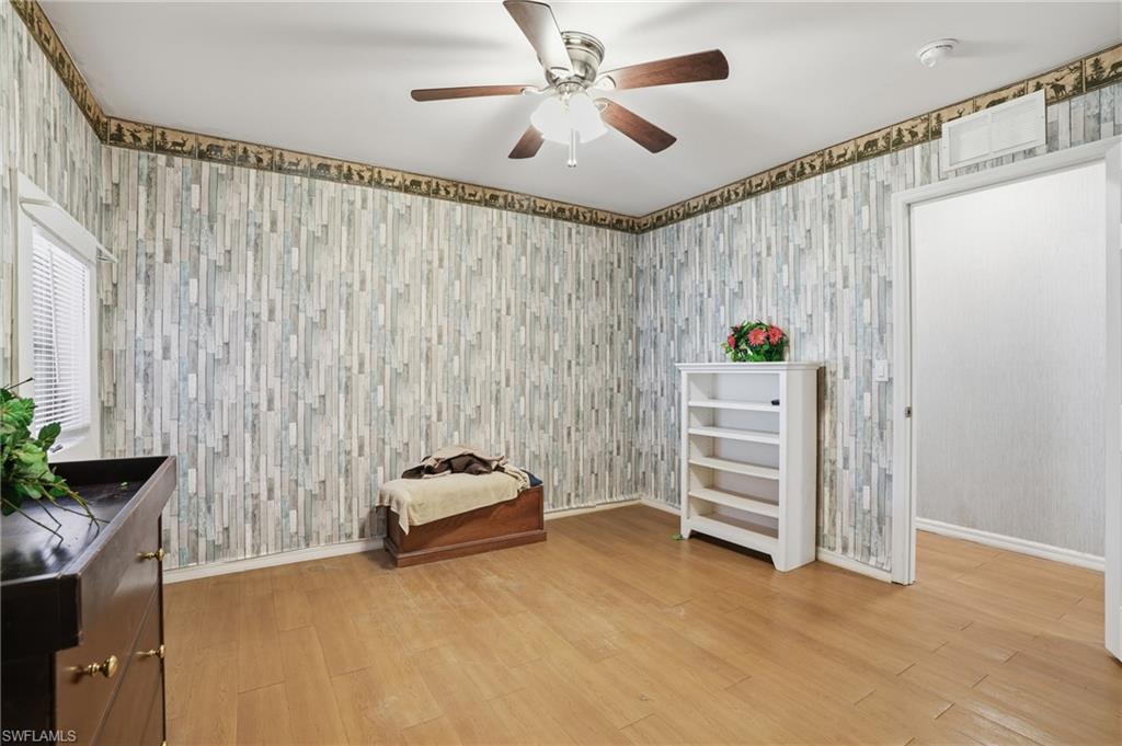 2405 Zoysia Ln Property Photo 18