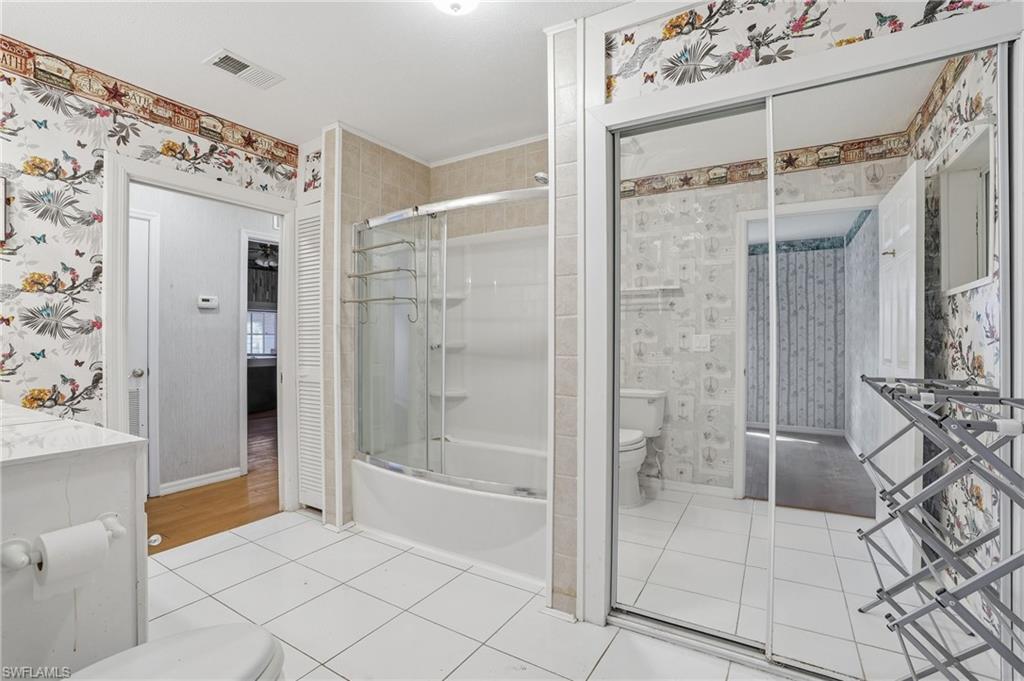 2405 Zoysia Ln Property Photo 19