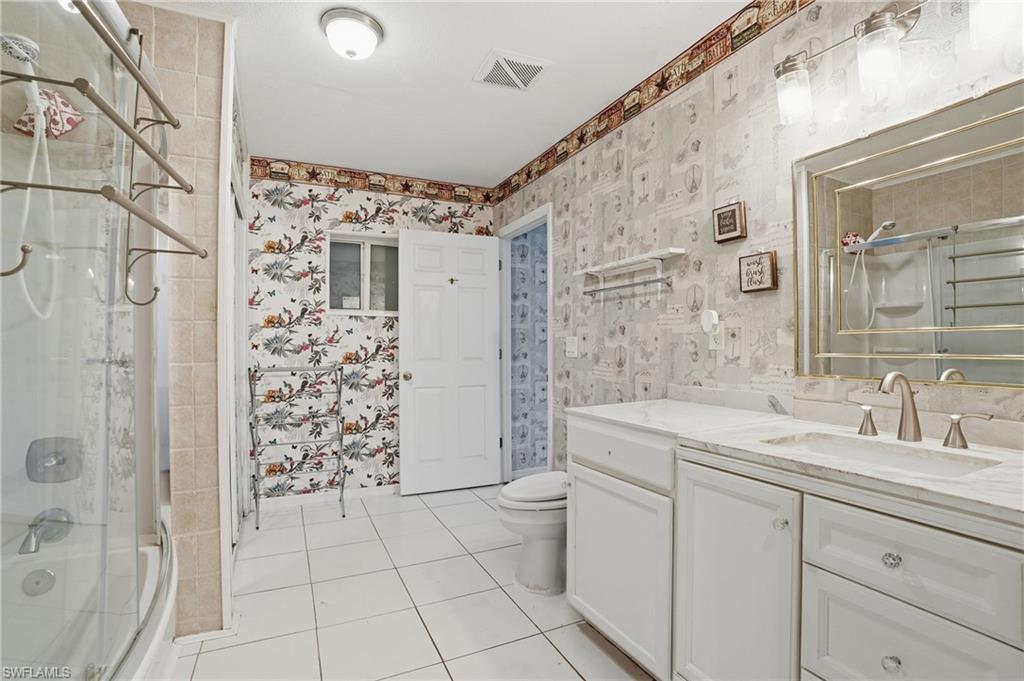 2405 Zoysia Ln Property Photo 20