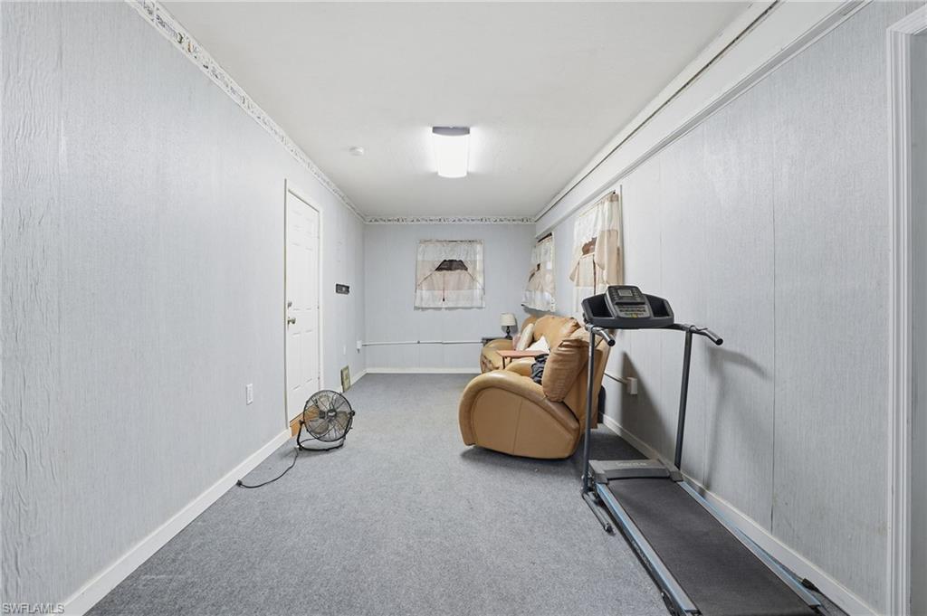 2405 Zoysia Ln Property Photo 23