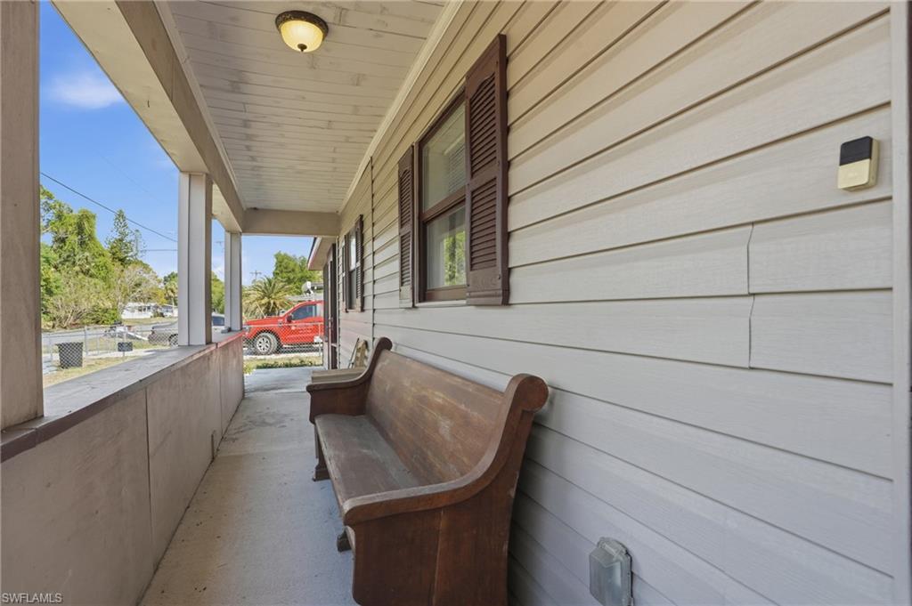 2405 Zoysia Ln Property Photo 26