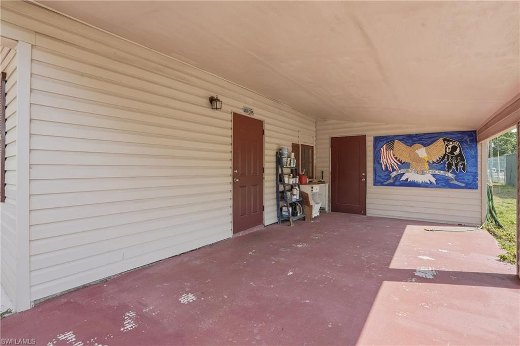 2405 Zoysia Ln Property Photo 28