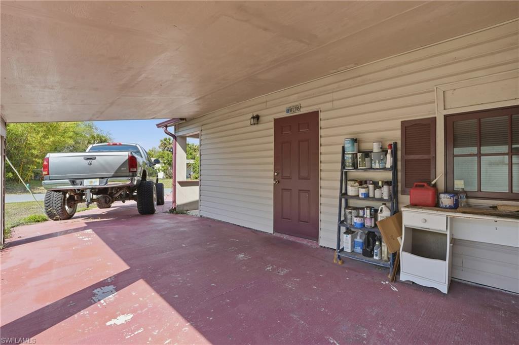 2405 Zoysia Ln Property Photo 29