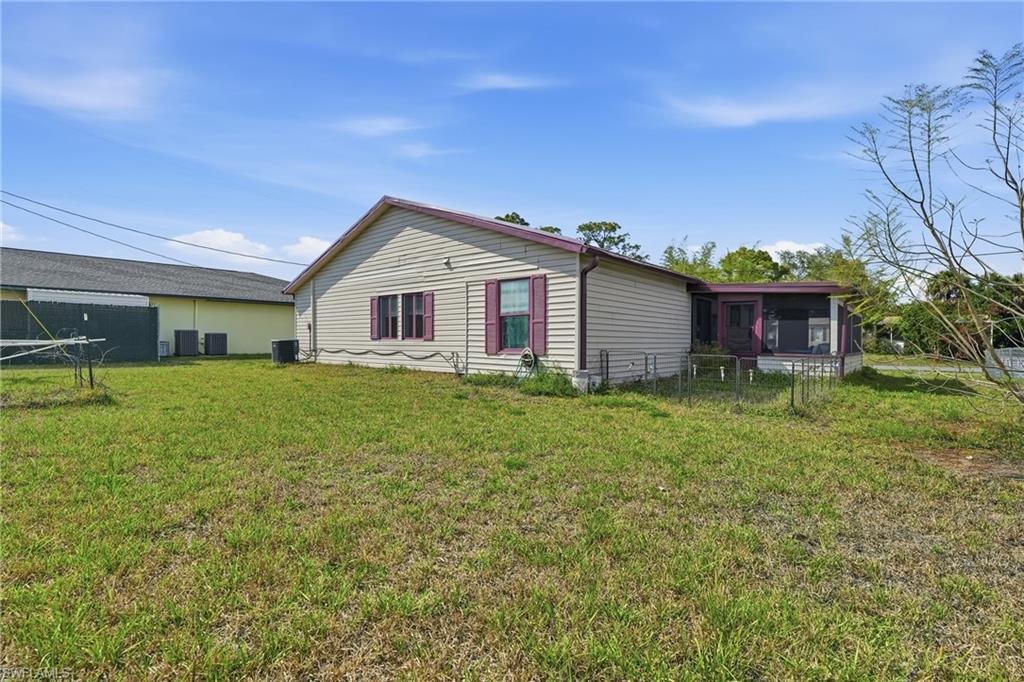 2405 Zoysia Ln Property Photo 30