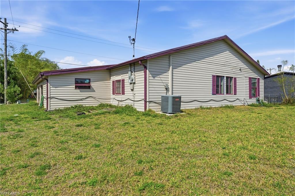 2405 Zoysia Ln Property Photo 31