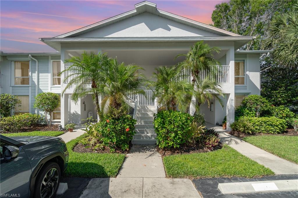 1160 Sarah Jean Cir D204 Property Photo 1