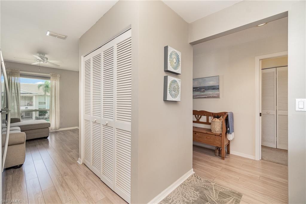1160 Sarah Jean Cir D204 Property Photo 8
