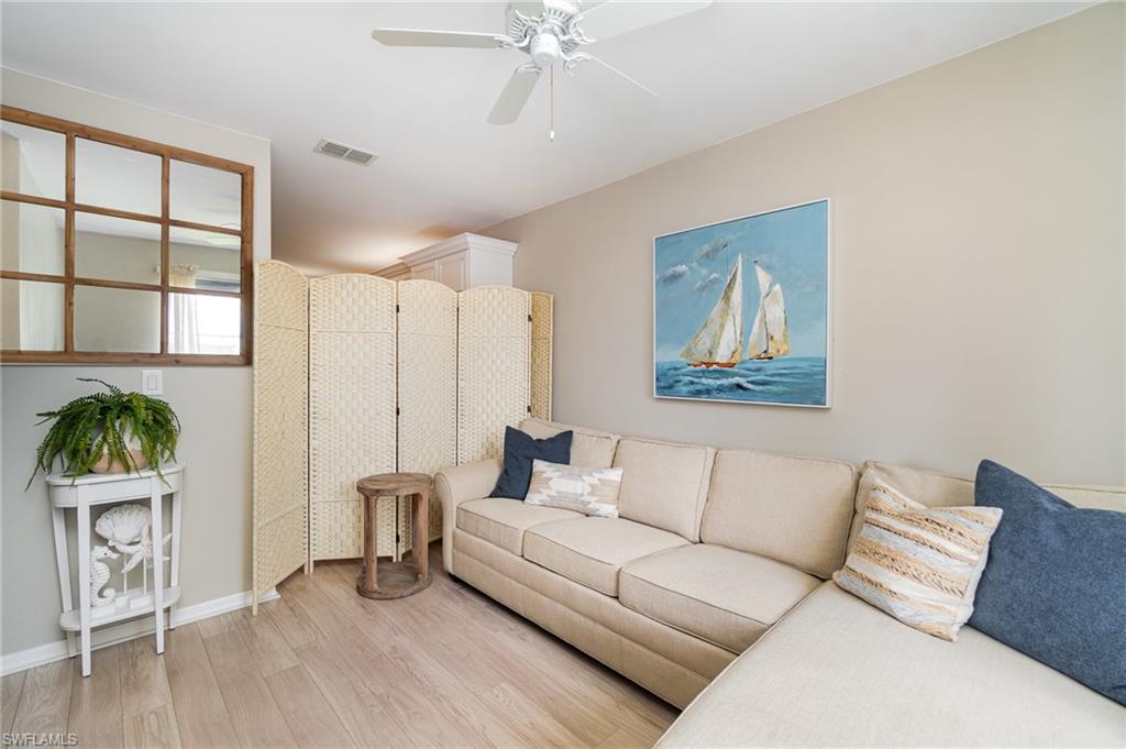1160 Sarah Jean Cir D204 Property Photo 10