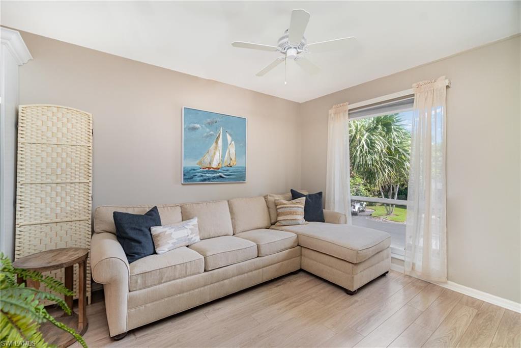 1160 Sarah Jean Cir D204 Property Photo 11