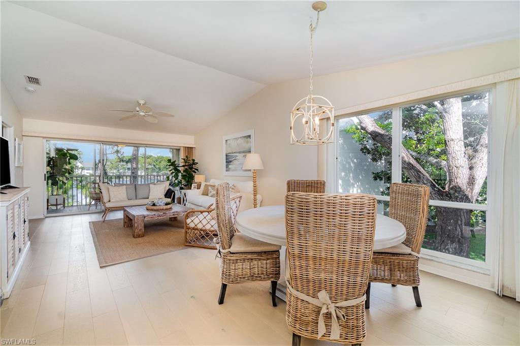 1160 Sarah Jean Cir D204 Property Photo 12