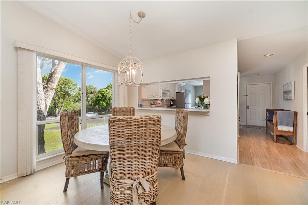 1160 Sarah Jean Cir D204 Property Photo 13