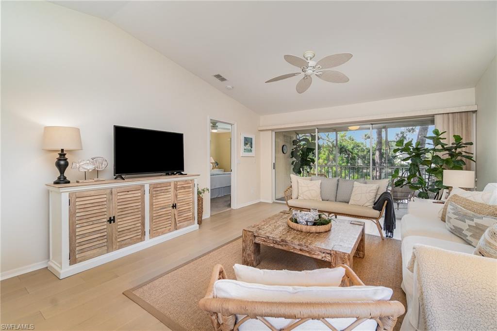 1160 Sarah Jean Cir D204 Property Photo 15