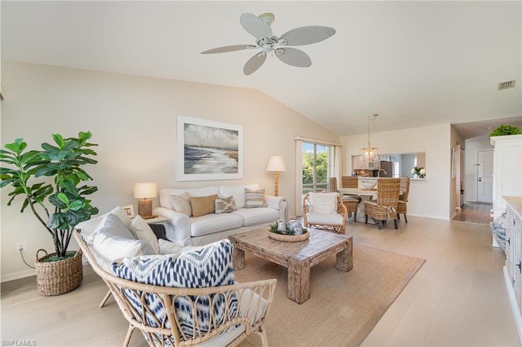 1160 Sarah Jean Cir D204 Property Photo 16