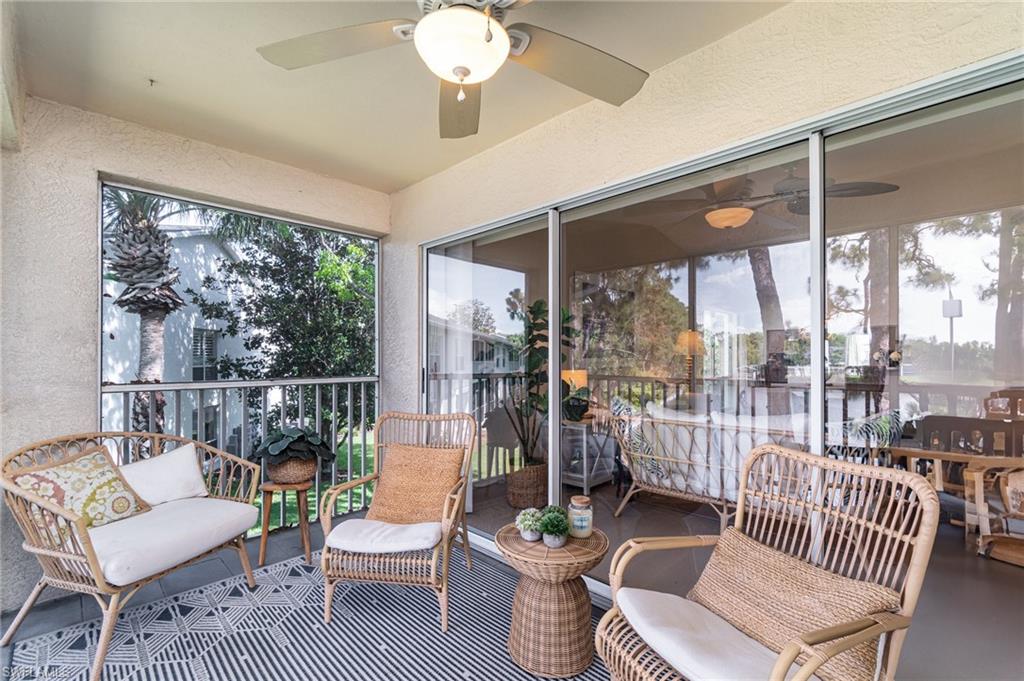 1160 Sarah Jean Cir D204 Property Photo 17