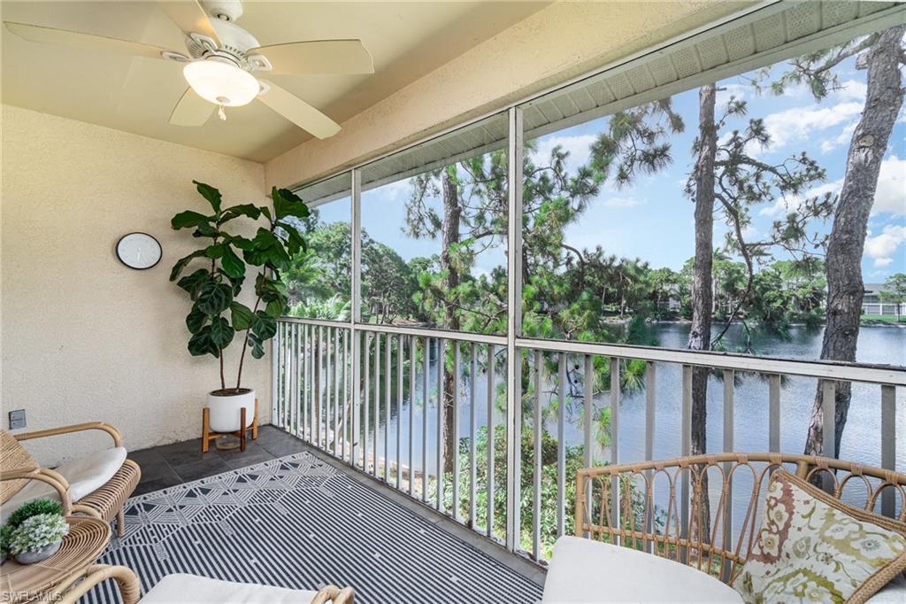 1160 Sarah Jean Cir D204 Property Photo 18