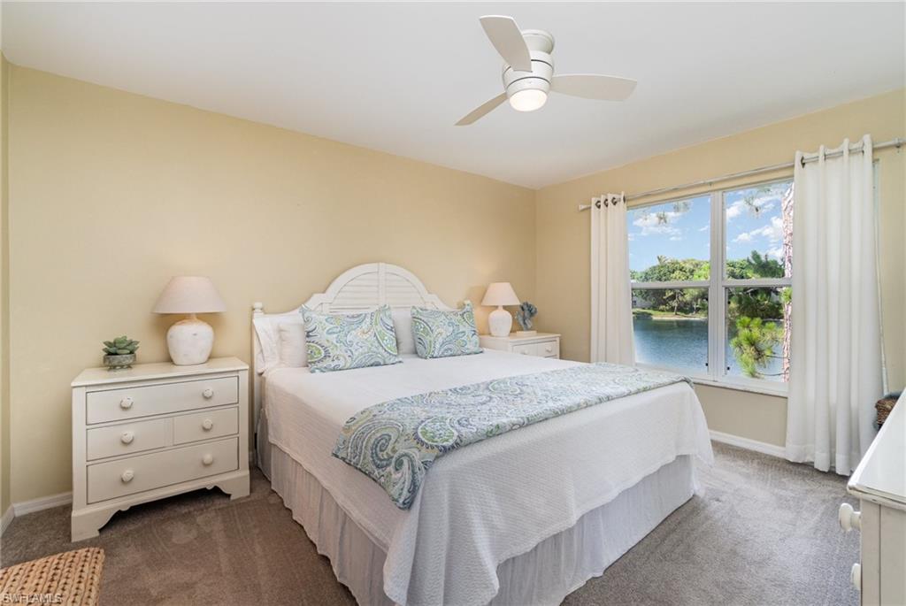 1160 Sarah Jean Cir D204 Property Photo 19
