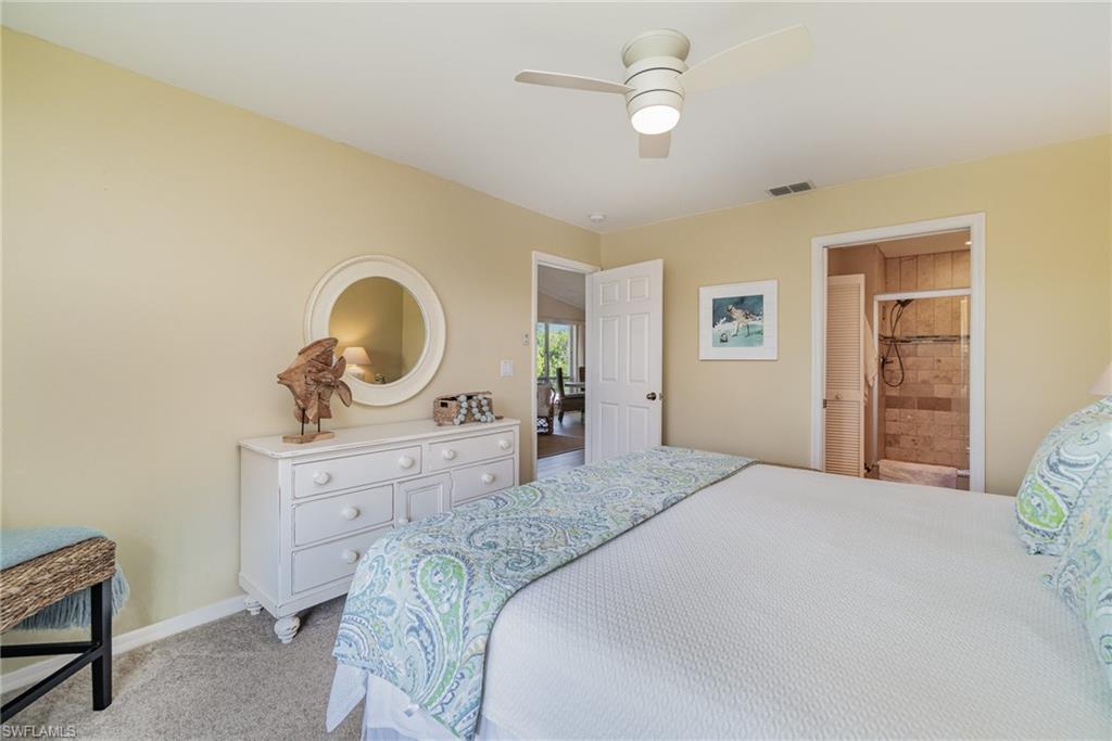 1160 Sarah Jean Cir D204 Property Photo 20