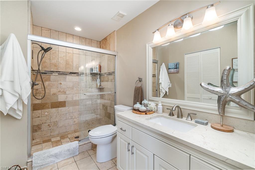 1160 Sarah Jean Cir D204 Property Photo 21