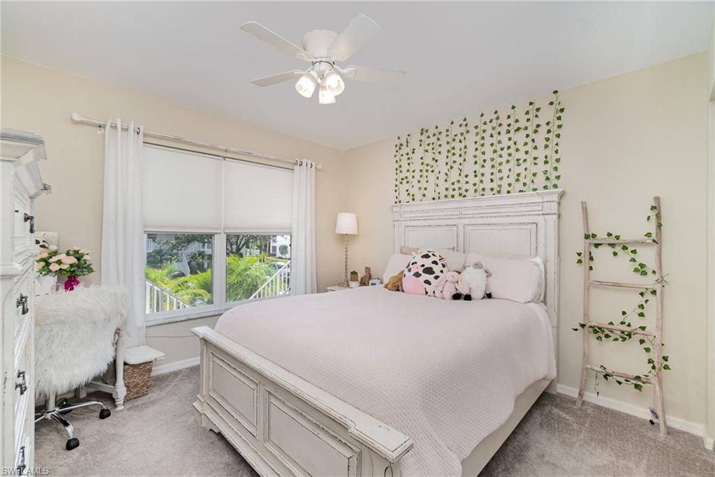 1160 Sarah Jean Cir D204 Property Photo 24
