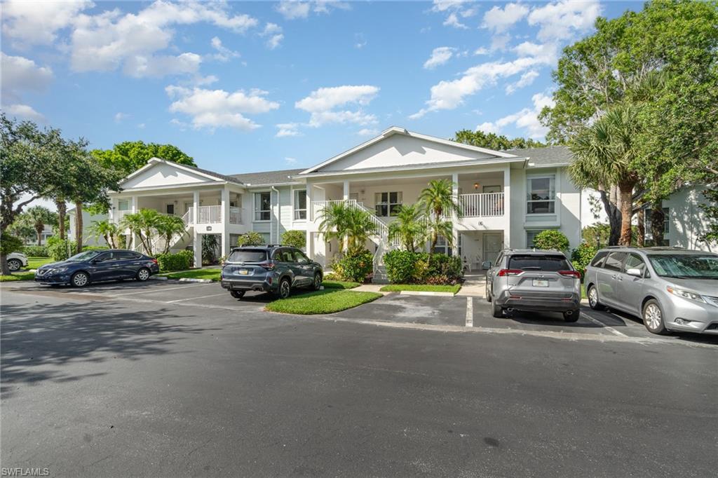 1160 Sarah Jean Cir D204 Property Photo 33