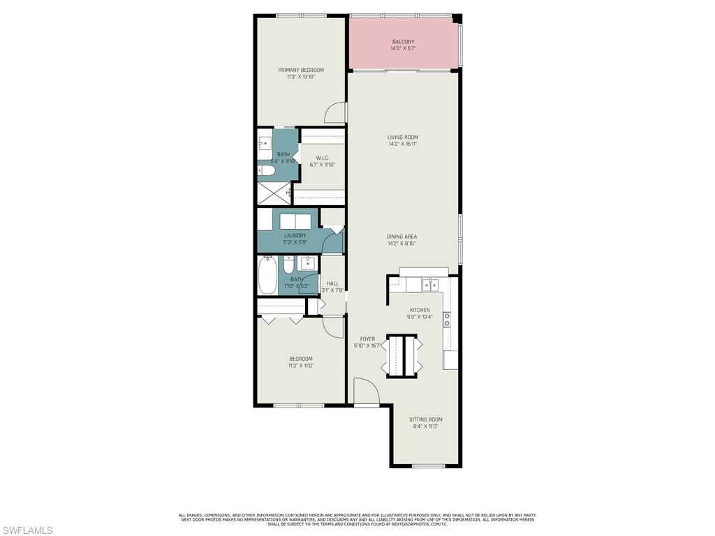 1160 Sarah Jean Cir D204 Property Photo 36