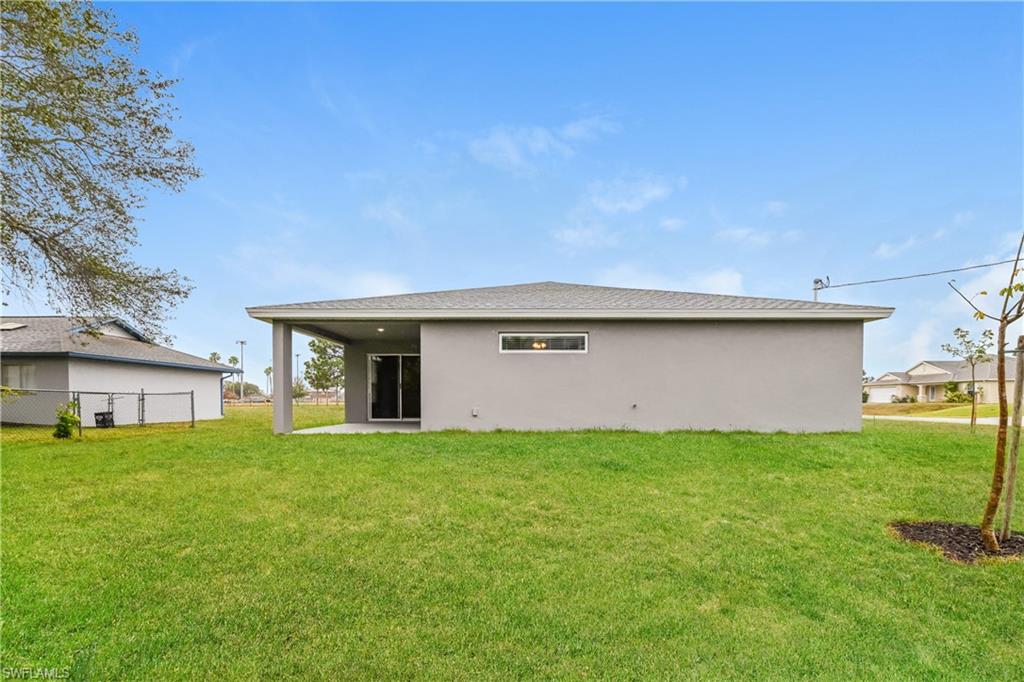 719 Sw 13th Ter Property Photo 15