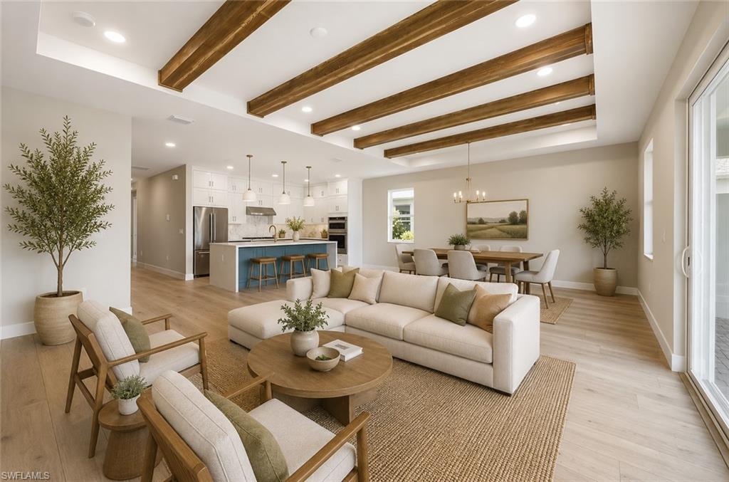 16052 Preservation BLVD Property Photo 1