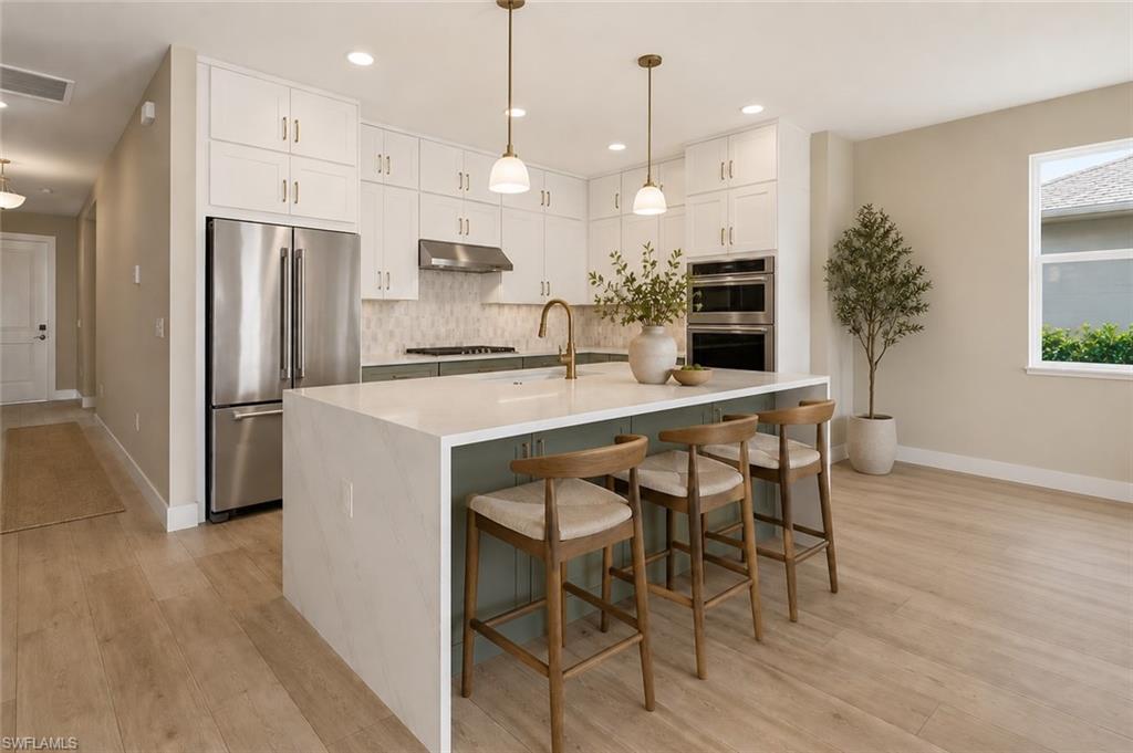 16052 Preservation Blvd Property Photo 2