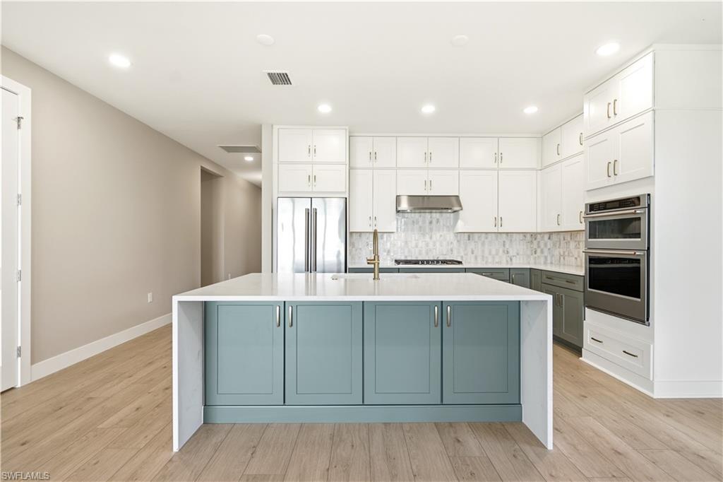 16052 Preservation Blvd Property Photo 3