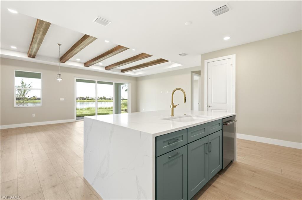 16052 Preservation Blvd Property Photo 4