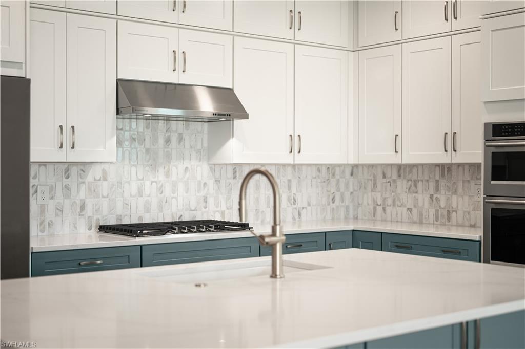 16052 Preservation Blvd Property Photo 5