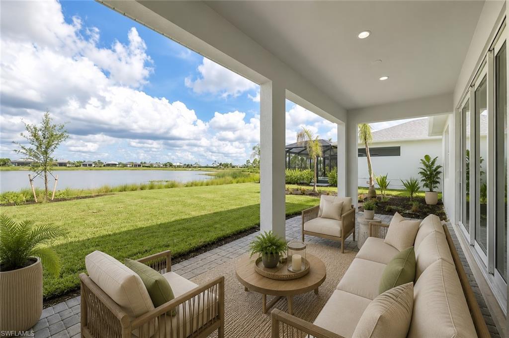 16052 Preservation Blvd Property Photo 8